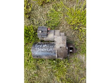 anlaser za Ford Ka od 1996. do 2008. god.