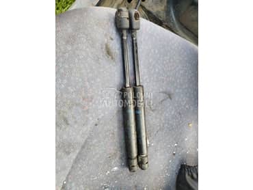 amortizeri haube za Ford Mondeo od 2000. do 2007. god.