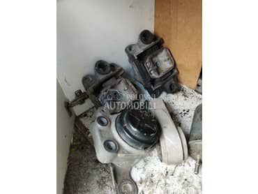 nosač motora nosač menjača za Ford Mondeo od 2000. do 2007. god.