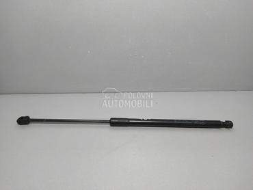 AMORTIZER HAUBE za Ford Ranger