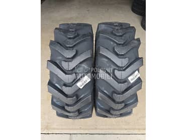 Starmaxx 12.5/80 R18