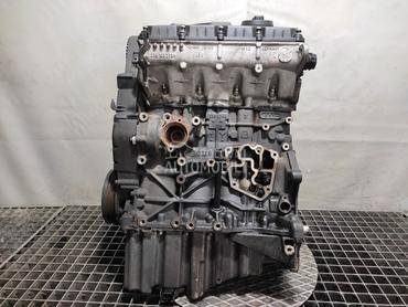 MOTOR za Audi A4
