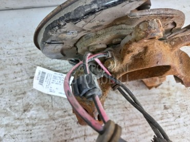 ABS SENZOR za Subaru Legacy