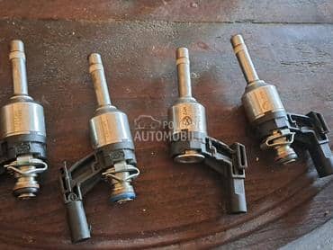 dizne benzinac za Volkswagen Golf 6, Golf 7