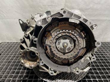 MJENJAC za Volkswagen Polo