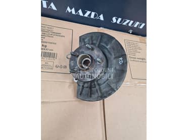 glavcina lezaj tocka PR. D. za Suzuki Grand Vitara od 2005. do 2015. god.