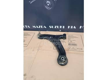 rame viljuska prednja leva za Suzuki Grand Vitara od 2005. do 2015. god.