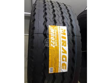 Mirage 385/65 R22.5 Sve sezone