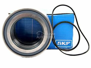 MASTER Lezaj Tocka Prednji