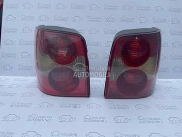 stop svetla za Volkswagen Passat B5.5 od 2000. do 2004. god.