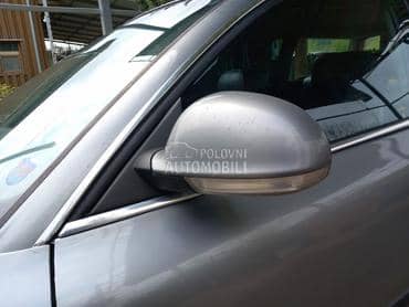 retrovizori sa migavcem za Volkswagen Passat B5.5