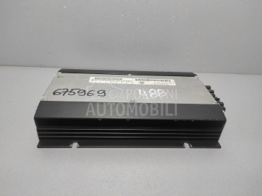 POJACALO za Volkswagen Passat B6