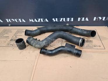 interkuler creva za Suzuki Grand Vitara od 2005. do 2015. god.