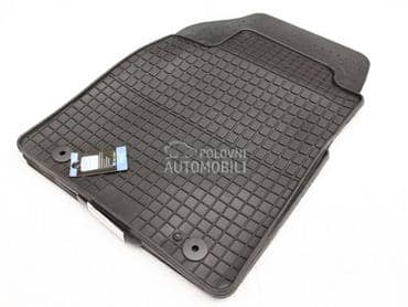 Petex gumene patosnice combi za Opel Vectra C od 2003. do 2008. god.