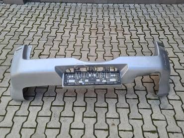 branik zadnji za Suzuki Grand Vitara od 2005. do 2015. god.