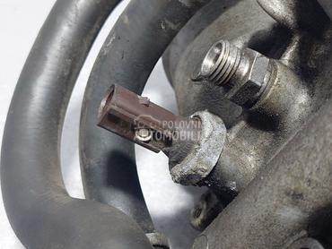 SENZOR PRITISKA ULJA za Volkswagen Passat B6