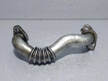 CRIJEVO EGRA za Volkswagen Polo