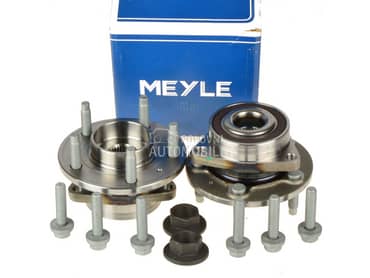 Lezaj Tocka Prednji za Opel Astra J od 2010. do 2016. god.