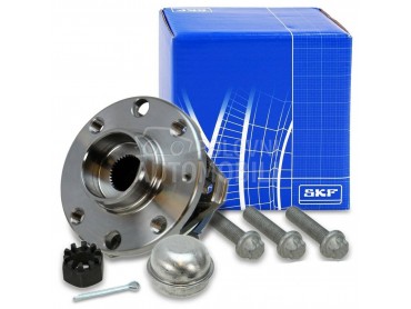 Lezaj Tocka Prednji za Opel Zafira od 1999. do 2005. god.