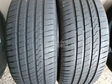 Firestone 215/45 R18 Letnja