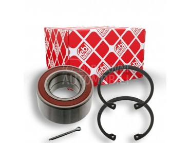 Lezaj Tocka Prednji za Opel Combo od 2000. do 2012. god.