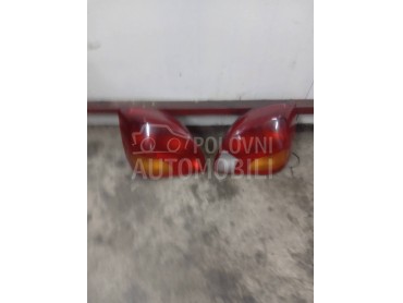 Stop lampa za Ford Fiesta od 1996. do 2001. god.