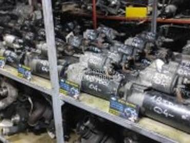 Anlaser 1.8 tdci za Ford Galaxy od 2007. do 2020. god.