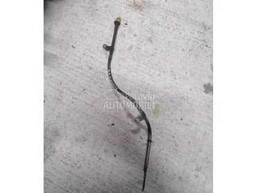 Merac ulja 2.0cdti za Opel Insignia