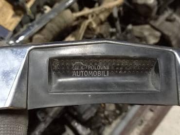 Mikroprekidac gepeka za Opel Astra H