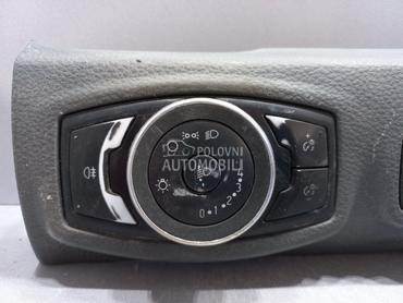 PREKIDACI SVJETLA za Ford Ranger