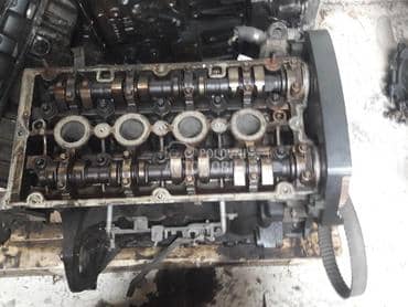 motor z16xep 77kw za Opel Zafira, Astra H, Vectra C od 2004. do 2008. god.