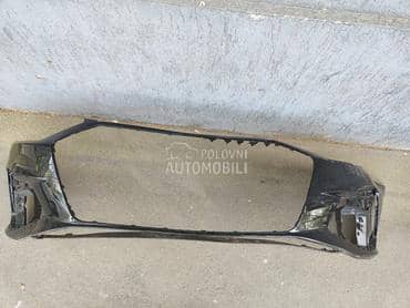 Branik za Audi A4 od 2019. do 2022. god.