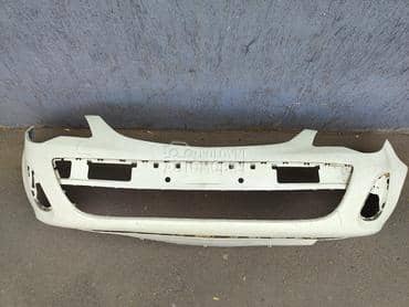 Branik za Opel Corsa D od 2010. do 2015. god.