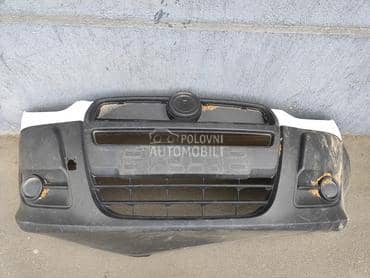 Branik za Fiat Doblo od 2009. do 2015. god.