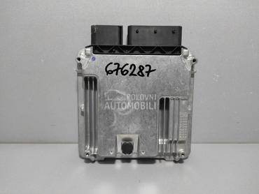 ELEKTRONIKA MOTORA za BMW Serija 5