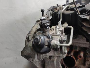 PUMPA VISOKOG PRITISKA za Volkswagen Passat B7