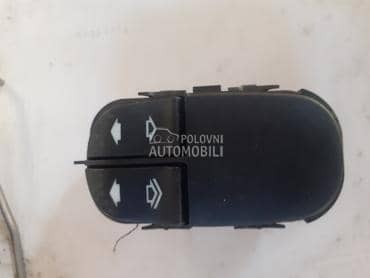 prekidač podizača stakla za Ford Focus od 1996. do 2003. god.