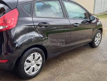 alnaser 1.4 za Ford C-Max, Cougar, Fiesta ... od 2008. do 2015. god.