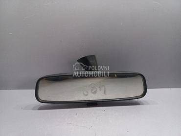 UNUTRASNJI RETROVIZOR za Ford Ranger