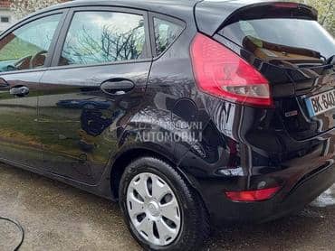 stop lampe za Ford C-Max, Cougar, Escort ... od 2003. do 2011. god.