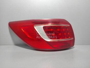 STOP SVJETLO za Kia Sportage