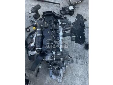 Motor1.5Tdci 120ks za Ford Kuga