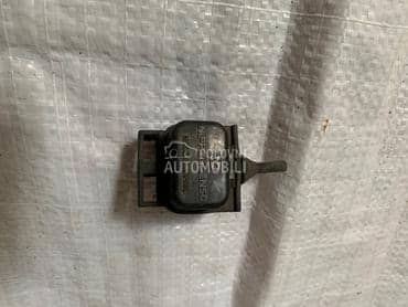 Piaggio rezervni delovi