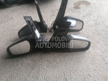retrovizori za Ford C-Max od 2003. do 2007. god.