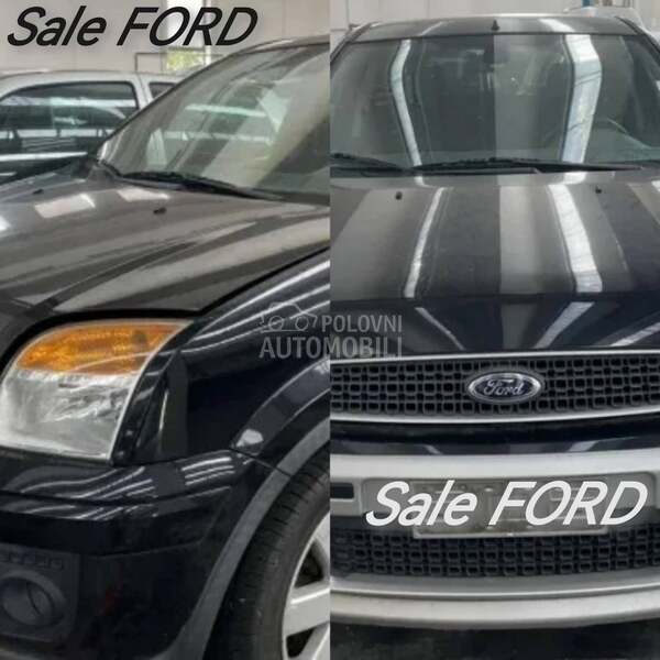 retrovizori svi modeli delovi