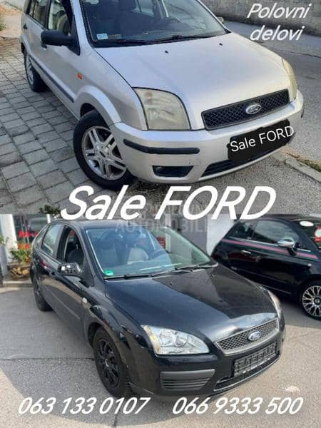 retrovizori svi modeli delovi