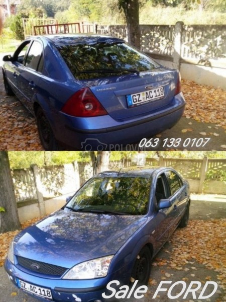 retrovizori svi modeli delovi