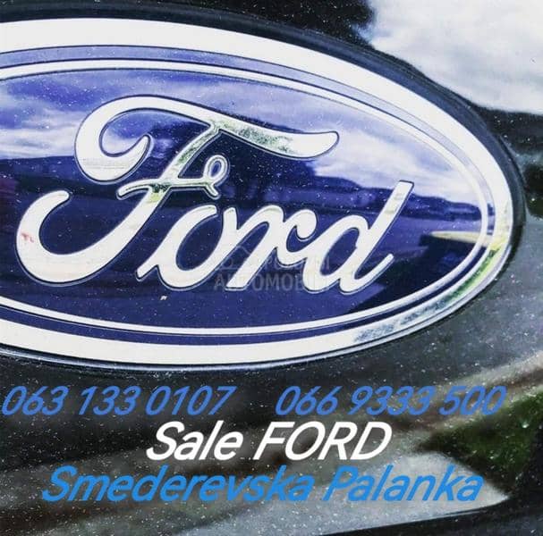 retrovizori svi modeli delovi