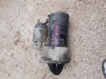 alanser jtd za Fiat Multipla