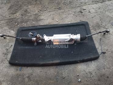 Letva volana za Volkswagen Golf 4